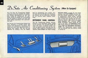 1955 DeSoto Manual-32.jpg